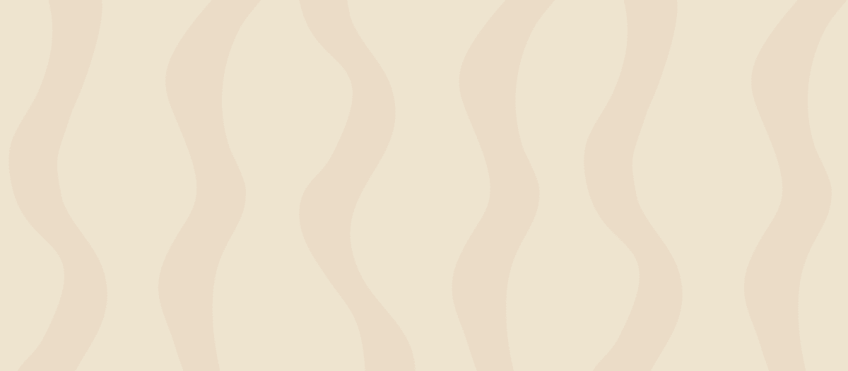 Shop All Artisan Table Linens, Ceramics & Placemats - Isla Capricho Homeware