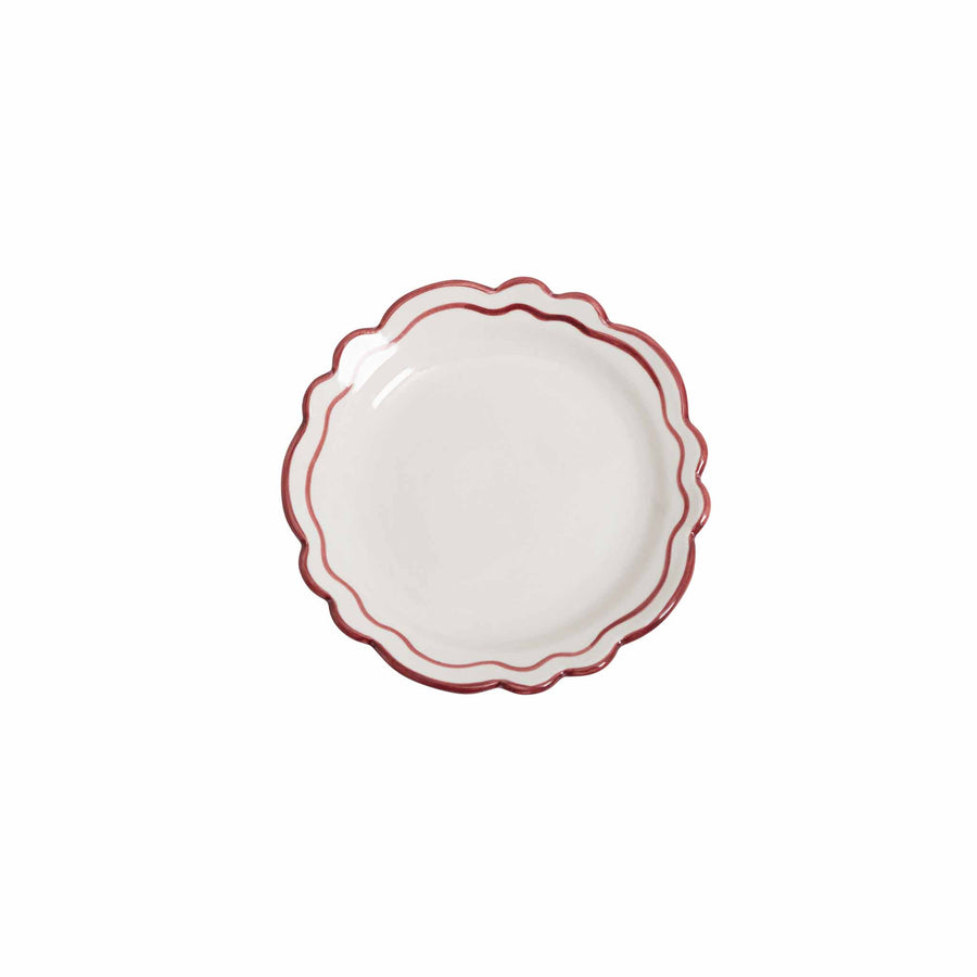 The Sweet Table - Isla Capricho Homeware