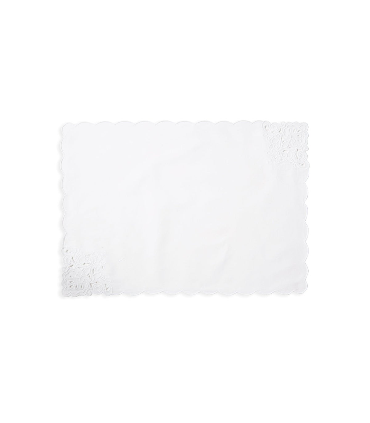 Aire Puro Placemat (Set of 4) - Isla Capricho Homeware
