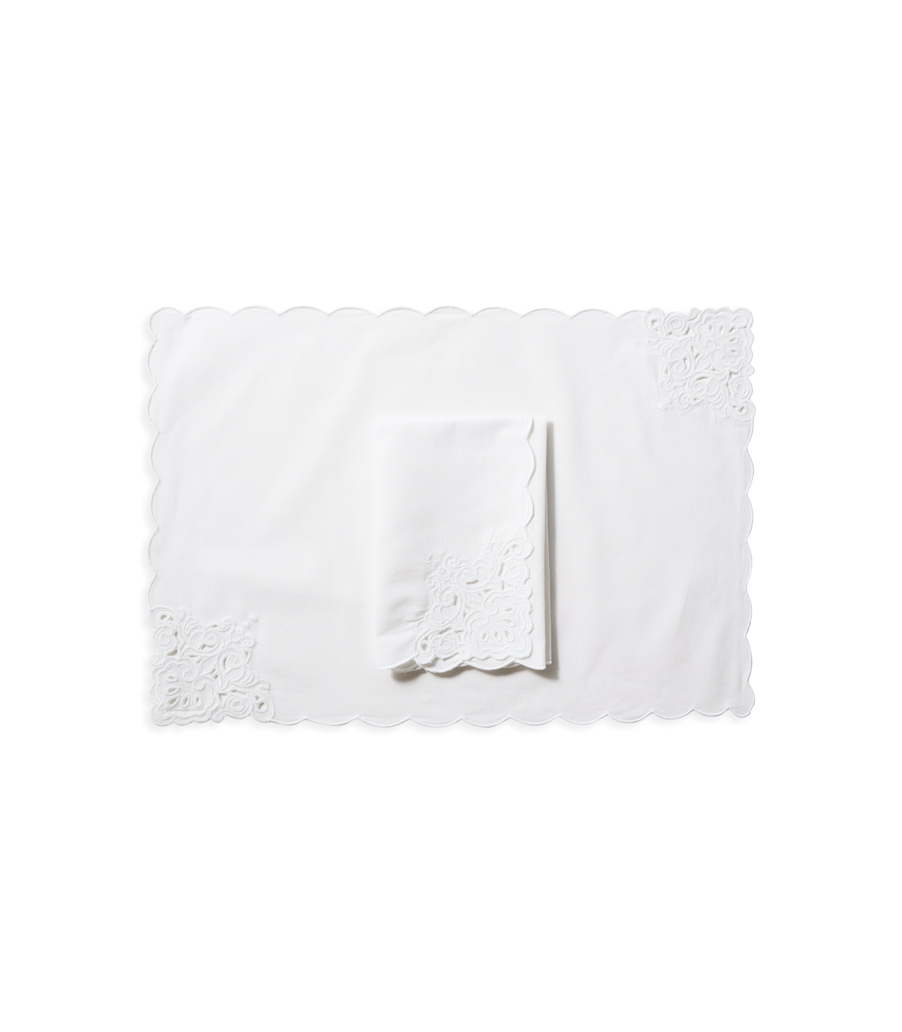 Aire Puro Napkin (Set of 4)