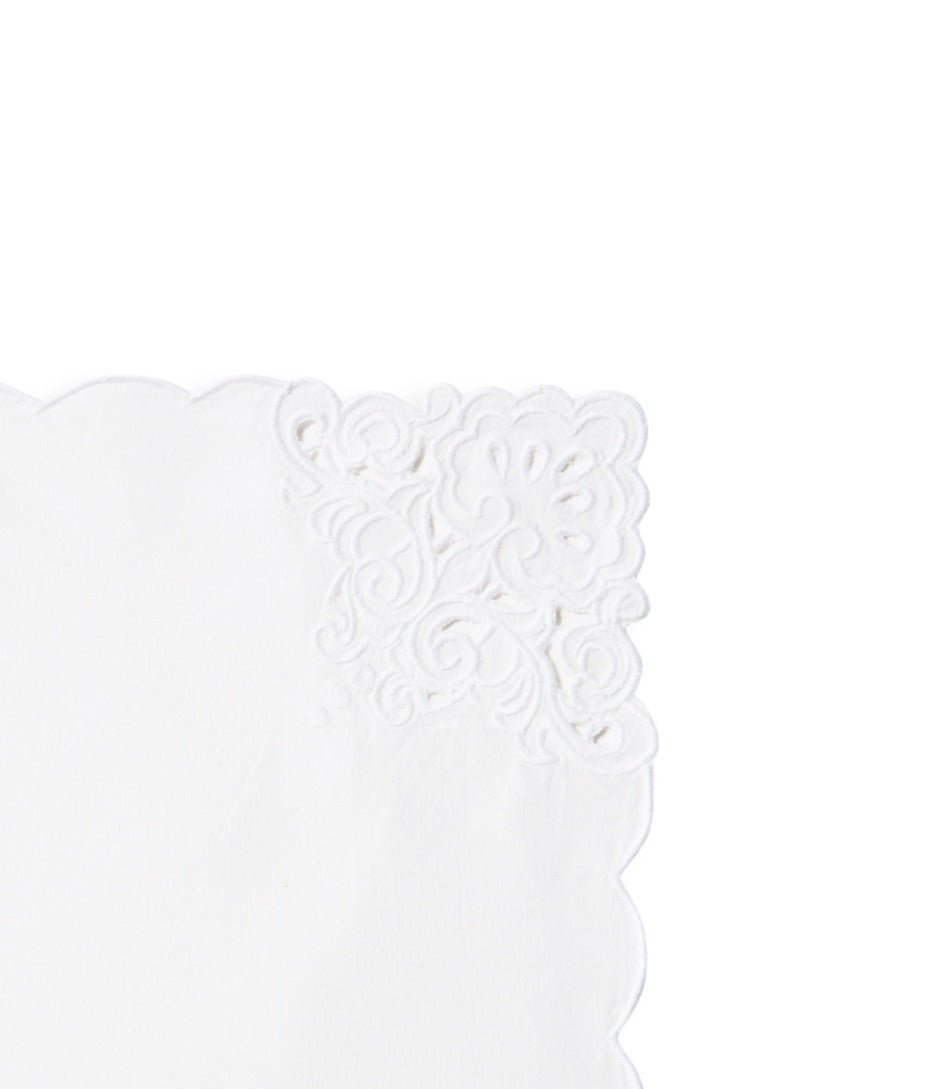 Aire Puro Placemat (Set of 4) - Isla Capricho Homeware