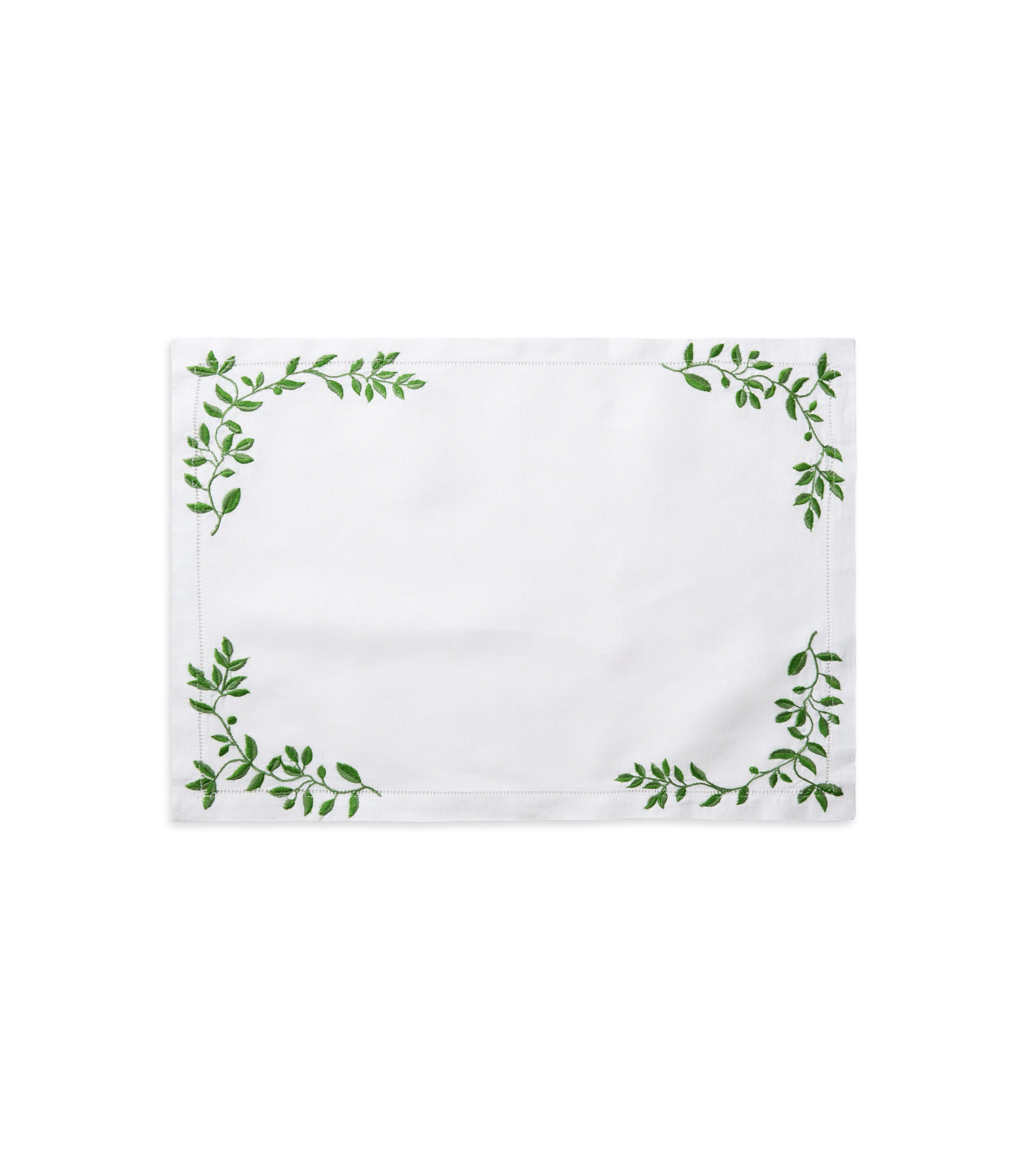 Bosque Verde Placemat (Set of 4)