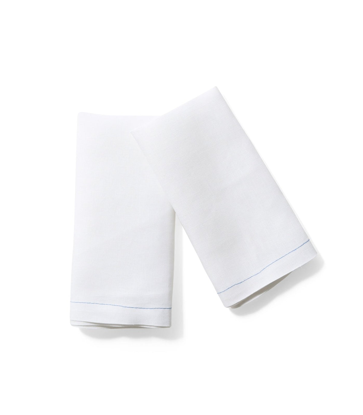 Oasis Napkin (Set of 4) - Isla Capricho Homeware