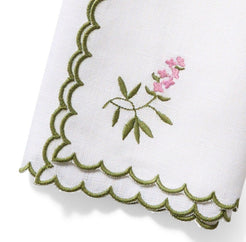The Lavender Table - Isla Capricho Homeware