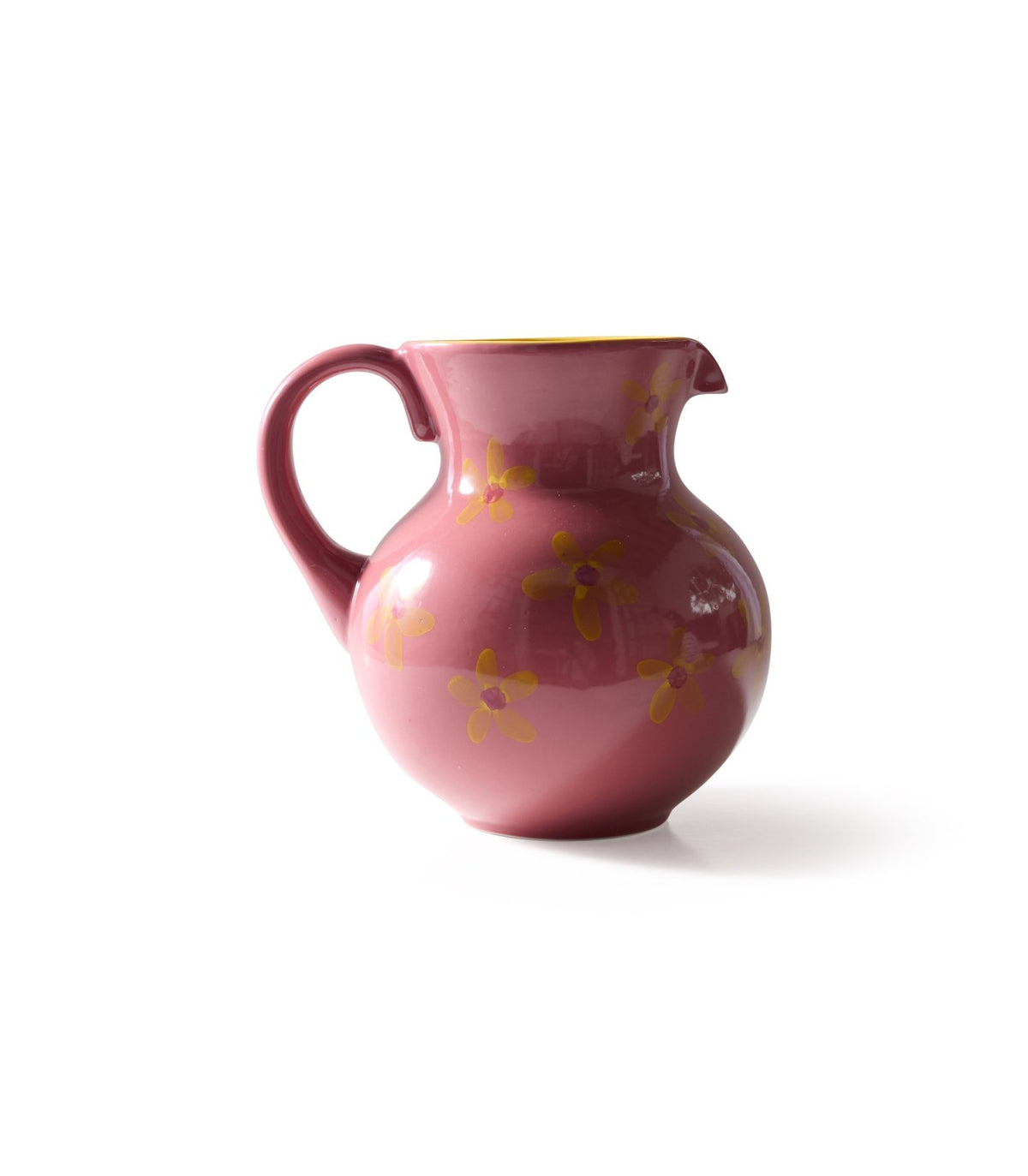 Primavera Jug - Isla Capricho Homeware