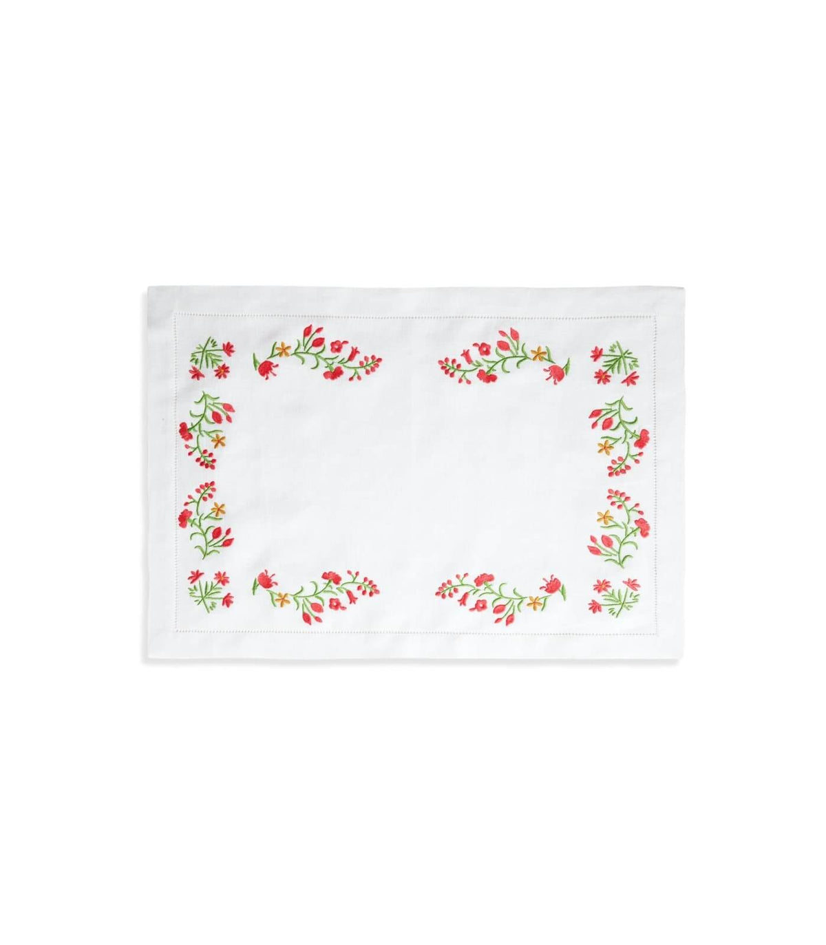 Primavera Placemat (Set of 4)