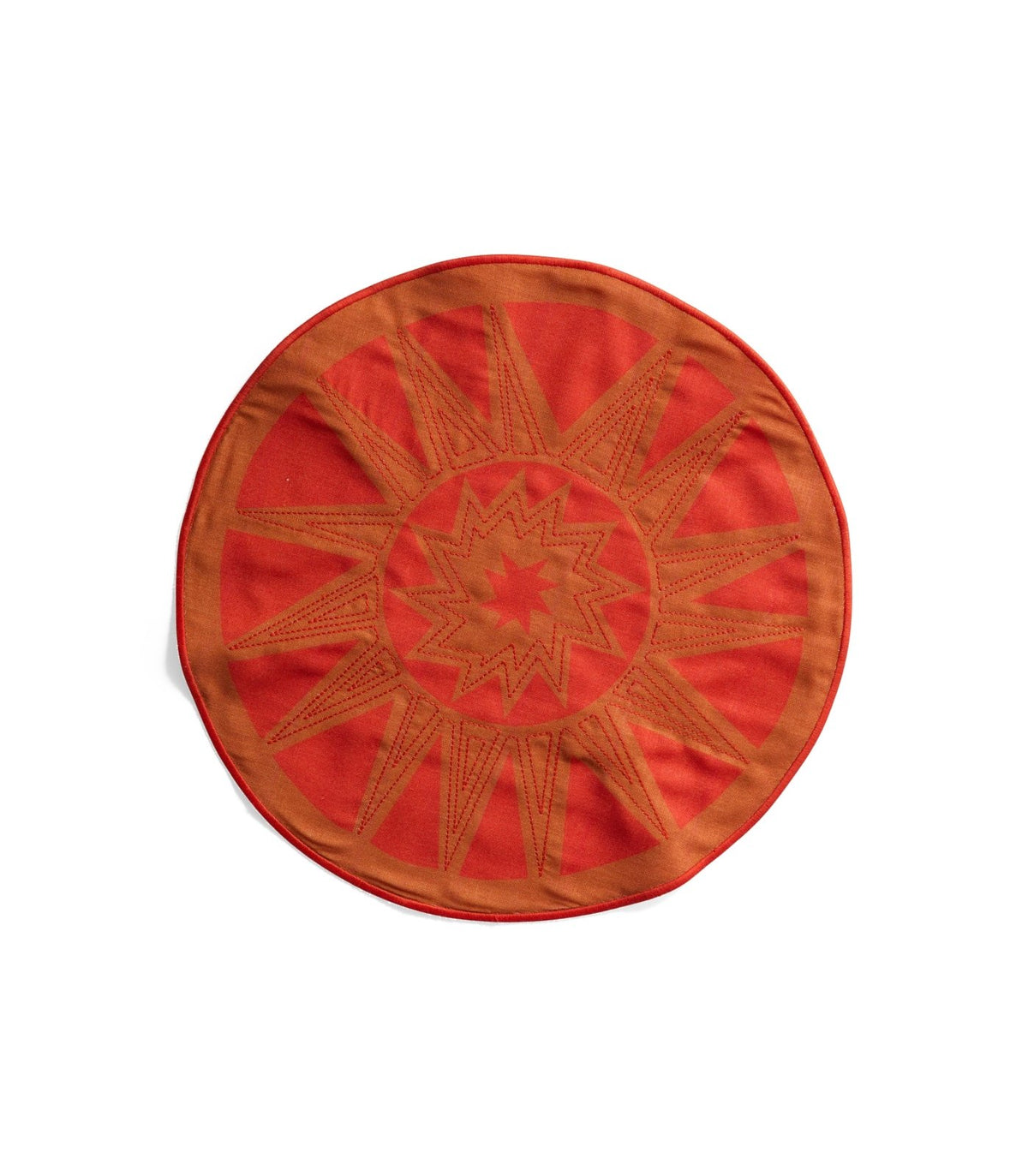 Sueños del Sol Placemat (Set of 4)