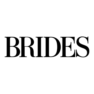 Brides