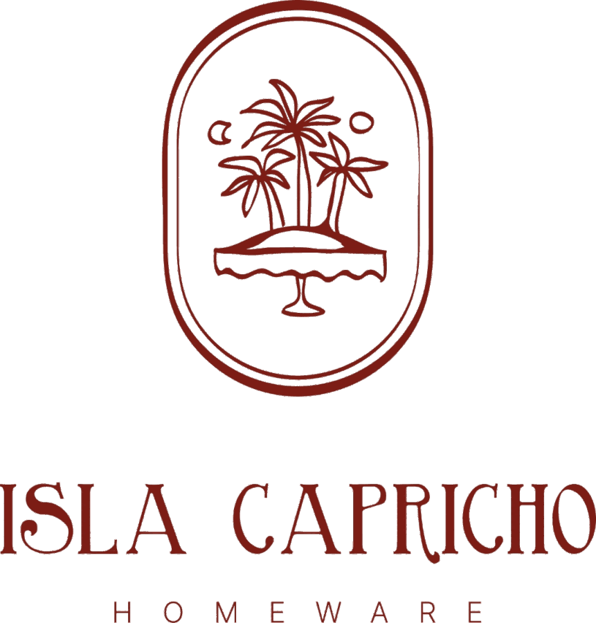 Isla Capricho Homeware